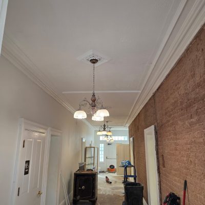 Elevated View Services project photo 1