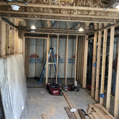 Elevated View Services project photo 3